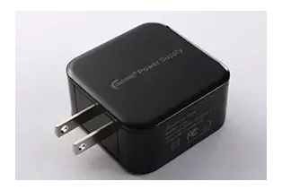 C28-美规 Plug (2USB)